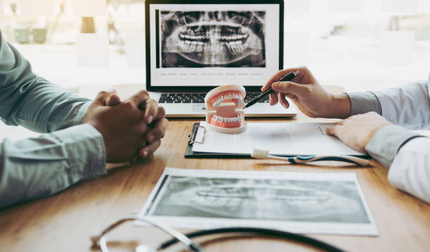 Best Weekend Emergency Dentist in Due West, SC