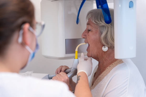 Best Mobile Emergency Dentist in Due West, SC