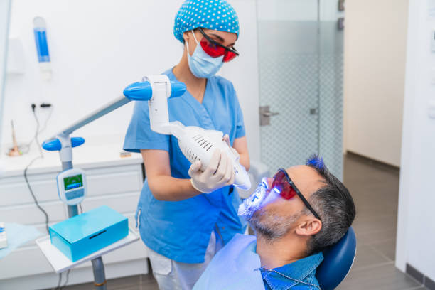 Best Emergency Dental Care for Abscessed Tooth in Due West, SC